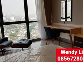  Kondominium for sale in Universitas Katolik Indonesia Atma Jaya, Tanah Abang, Kebayoran Lama