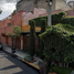 4 Schlafzimmer Villa zu verkaufen in Coyoacan, Mexico City, Coyoacan