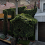 4 Schlafzimmer Villa zu verkaufen in Coyoacan, Mexico City, Coyoacan