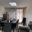 41 m² Office for sale in Chile, Santiago, Santiago, Santiago, Chile