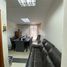 41 m² Office for sale in Chile, Santiago, Santiago, Santiago, Chile