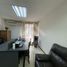 41 m² Office for sale in Chile, Santiago, Santiago, Santiago, Chile