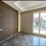 5 Bedroom Villa for sale in Lakarsantri, East Jawa, Lakarsantri, Surabaya, East Jawa, Indonesia