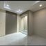 5 Bedroom Villa for sale in Lakarsantri, East Jawa, Lakarsantri, Surabaya, East Jawa, Indonesia
