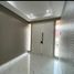 5 Bedroom Villa for sale in Lakarsantri, East Jawa, Lakarsantri, Surabaya, East Jawa, Indonesia