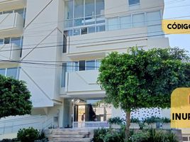 3 Habitación Apartamento en venta en Atlantico, Barranquilla, Atlantico