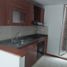 3 Bedroom Apartment for rent in Envigado Antioquia, Envigado