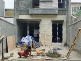 3 Habitación Villa en venta en Rungkut, East Jawa, Rungkut