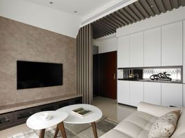 2 Bedroom Apartment for sale in Kuala Lumpur, Bandar Kuala Lumpur, Kuala Lumpur, Kuala Lumpur