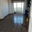 Condominium Studio à vendre à La Matanza, Buenos Aires, La Matanza