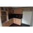 3 Schlafzimmer Appartement zu vermieten in Kolumbien, Medellin, Antioquia, Kolumbien