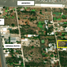  Terreno (Parcela) en venta en Merida, Yucatán, Merida