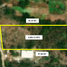  Terreno (Parcela) en venta en Merida, Yucatán, Merida