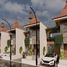 3 Bedroom Villa for sale in 23 Paskal Shopping Center, Andir, Sumurbandung