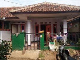 3 Bedroom Villa for sale in 23 Paskal Shopping Center, Andir, Sumurbandung