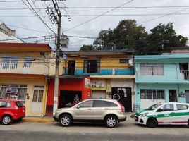 3 Schlafzimmer Haus zu verkaufen in Tlalnelhuayocan, Veracruz, Tlalnelhuayocan
