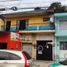 3 Schlafzimmer Haus zu verkaufen in Tlalnelhuayocan, Veracruz, Tlalnelhuayocan