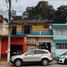 3 Schlafzimmer Haus zu verkaufen in Tlalnelhuayocan, Veracruz, Tlalnelhuayocan