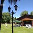 Villa 3 chambre à vendre à Moreno, Buenos Aires, Moreno