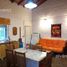 Villa 3 chambre à vendre à Moreno, Buenos Aires, Moreno
