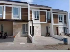 3 Kamar Rumah for sale in Parongpong, Bandung, Parongpong