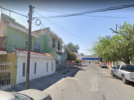 3 Schlafzimmer Villa zu verkaufen in Guadalajara, Jalisco, Guadalajara