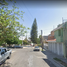 3 Schlafzimmer Villa zu verkaufen in Guadalajara, Jalisco, Guadalajara