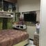3 Habitación Villa en venta en Mulyorejo, East Jawa, Mulyorejo