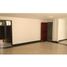 3 chambre Appartement for sale in Bolivar, Cartagena, Bolivar