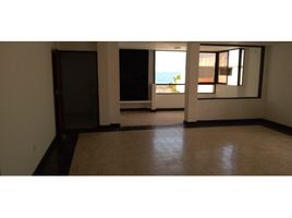 3 chambre Appartement for sale in Bolivar, Cartagena, Bolivar