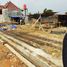 3 Habitación Casa en venta en Seyegan, Yogyakarta, Seyegan