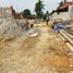 3 Habitación Casa en venta en Seyegan, Yogyakarta, Seyegan