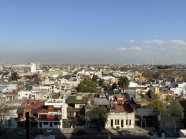 1 Habitación Apartamento en venta en Buenos Aires, Capital Federal, Buenos Aires