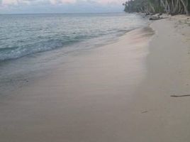  Land for sale in Santa Monica, Surigao del Norte, Santa Monica