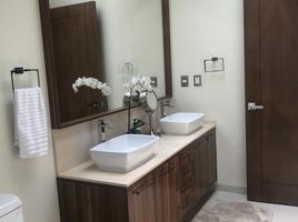 Villa 4 chambre à vendre à Toluca, Mexico, Toluca
