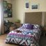 Villa 4 chambre à vendre à Toluca, Mexico, Toluca