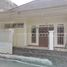 4 Bedroom House for sale in Klojen, Malang Regency, Klojen