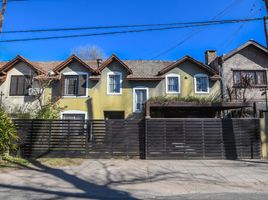 4 Habitación Casa en venta en Rosario, Santa Fe, Rosario