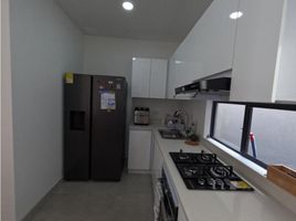 3 Habitación Villa en venta en Puerto Colombia, Atlantico, Puerto Colombia