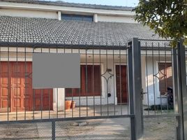 3 Habitación Casa en venta en Constitucion, Santa Fe, Constitucion