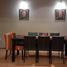 3 Habitación Casa en venta en Constitucion, Santa Fe, Constitucion