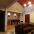 3 Habitación Casa en venta en Constitucion, Santa Fe, Constitucion
