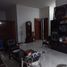 3 Habitación Casa en venta en Tenggilis Mejoyo, East Jawa, Tenggilis Mejoyo