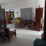 3 Habitación Casa en venta en Tenggilis Mejoyo, East Jawa, Tenggilis Mejoyo