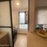 2 Schlafzimmer Appartement zu verkaufen in Azcapotzalco, Mexico City, Azcapotzalco