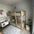 2 Schlafzimmer Appartement zu verkaufen in Azcapotzalco, Mexico City, Azcapotzalco