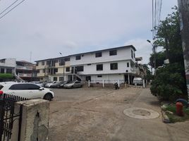 4 Bedroom House for rent in Colombia, Palmira, Valle Del Cauca, Colombia