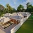 Maison 3 chambre à vendre à Prambanan, Jawa Tengah, Prambanan, Klaten