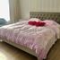 3 Schlafzimmer Wohnung zu verkaufen in Ward 22, Ho Chi Minh City, Ward 22