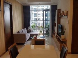 3 Schlafzimmer Wohnung zu verkaufen in Ward 22, Ho Chi Minh City, Ward 22